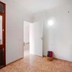 Tenbel Frontera Apartamento