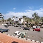 Tenbel Frontera Apartamento Costa del Silencio