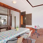 Apartment Tenbel Frontera Costa Del Silencio