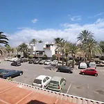 Tenbel Frontera