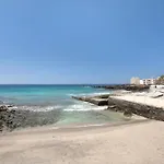 Tenbel Frontera