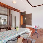 Tenbel Frontera Apartament *